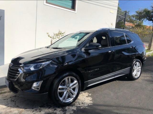 Equinox premier ltz - Foto 3