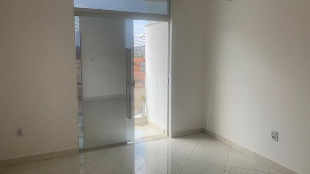 B Casa Incrível no Vila Rica - Foto 9