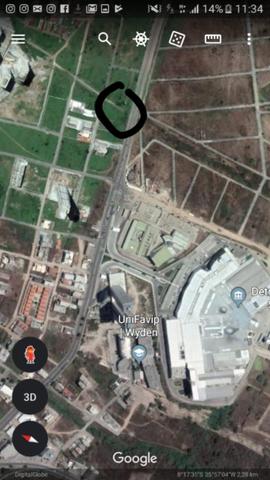 Excelente Terreno Para Investidores em Caruaru - Foto 9