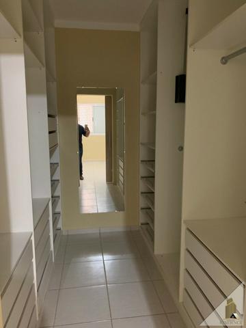 Edificio Morada do Paque Cuiabá - com valor de ocasião - Foto 12