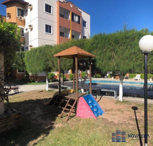 Aluguel Condomínio Vilas de Alencar - Messejana - Foto 14