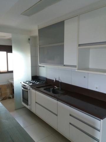 Apto 3/4 para venda ou locacao brisas residencial - Foto 10