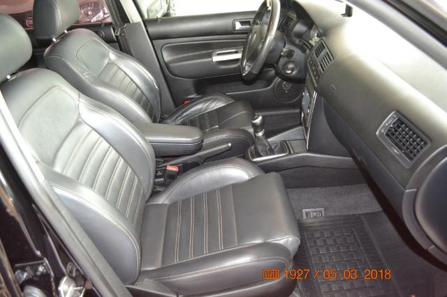 Golf Limited Edition 2013 U.Dono ! 9 * - Foto 12