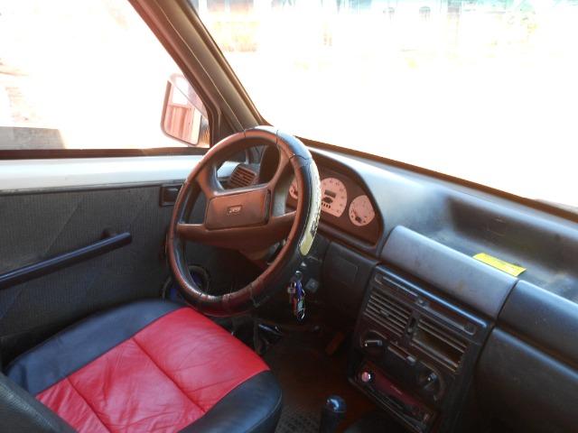 Vende se fiorino - Foto 2