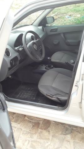 Gol g4 2013 - Foto 3