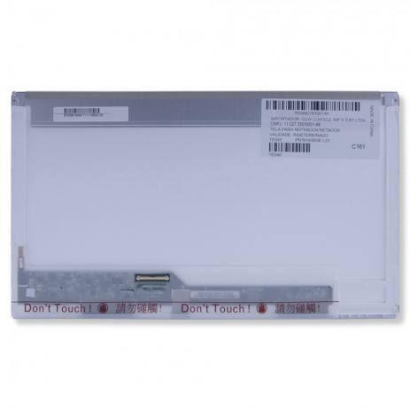 Tela notebook LED 14