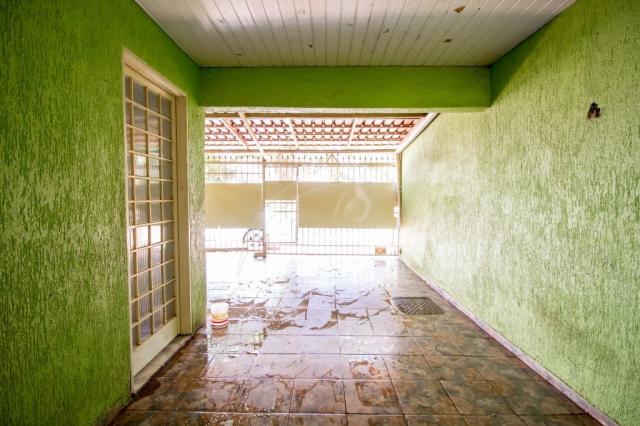 Qnp 15 - casa 3 quartos + barraco - Foto 19
