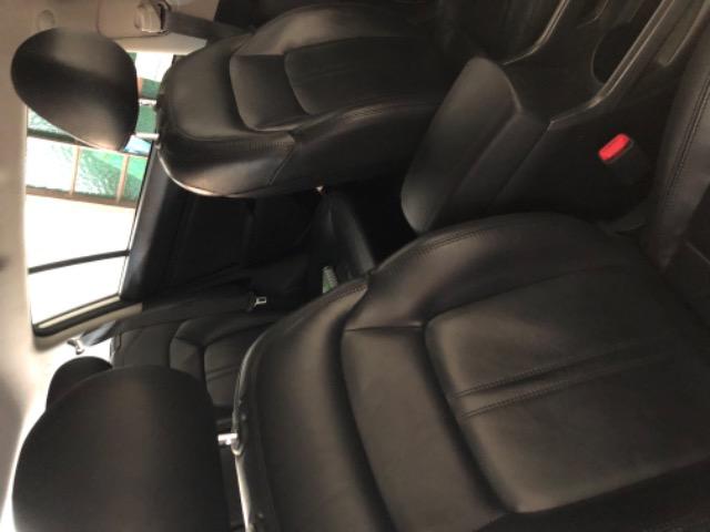 Sportage EX 12/13 - Foto 2