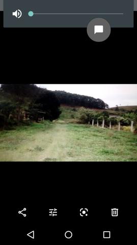 D martins - Foto 6
