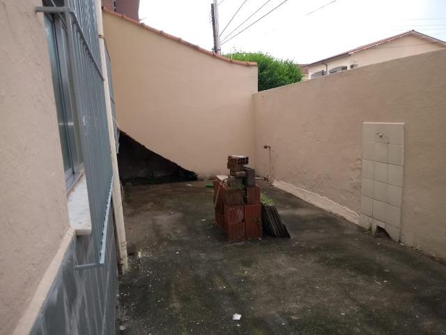 Casa em Resende-RJ - Foto 5