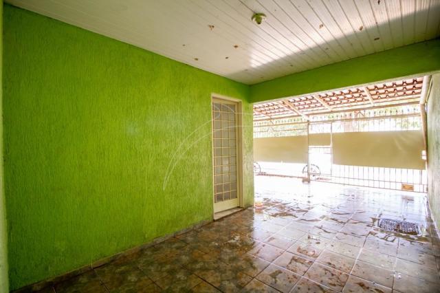 Qnp 15 - casa 3 quartos + barraco - Foto 20