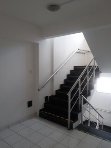 2/4 Residencial Forte de Elvas (atrás do hospital metropolitano) - Foto 13