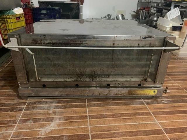 Forno Venâncio - Foto 3