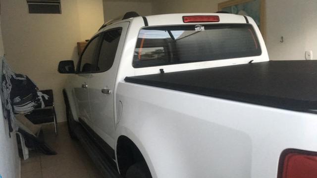 Vende-se s10 - Foto 3