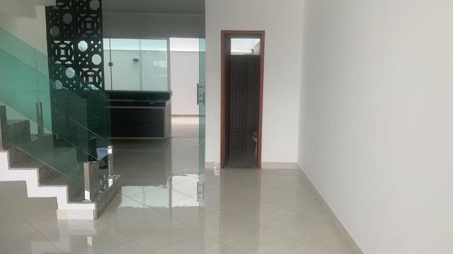 B Casa Incrível no Vila Rica