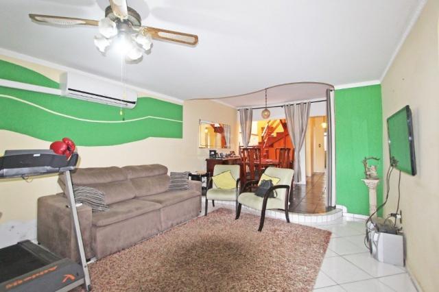 Casa à venda com 3 dormitórios em Teresópolis, Porto alegre cod:BT9802 - Foto 3