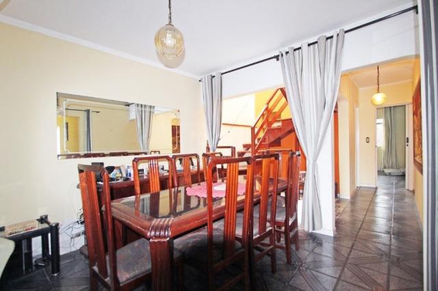 Casa à venda com 3 dormitórios em Teresópolis, Porto alegre cod:BT9802 - Foto 13