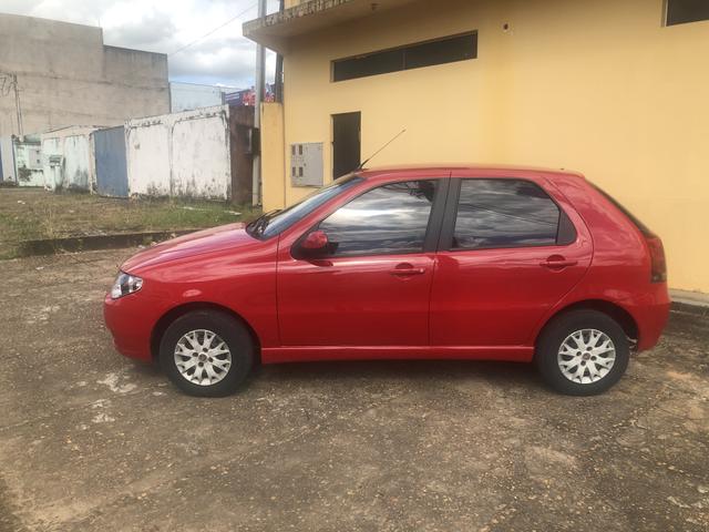 Veículo - Foto 2