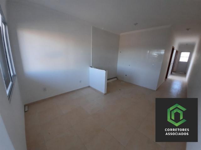 Casa - Foto 2