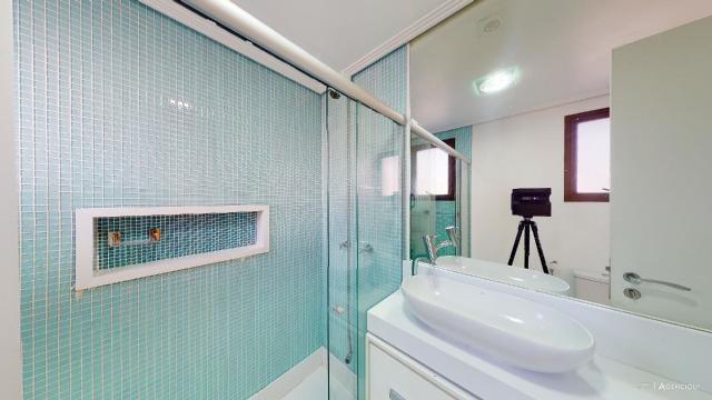 Apartamento à venda, 4 quartos, 6 vagas, Vila Andrade - São Paulo/SP - Foto 4