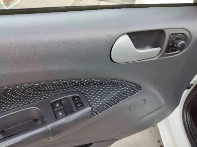 Voyage Msi 1.6 completo ( novíssimo ) - Foto 7