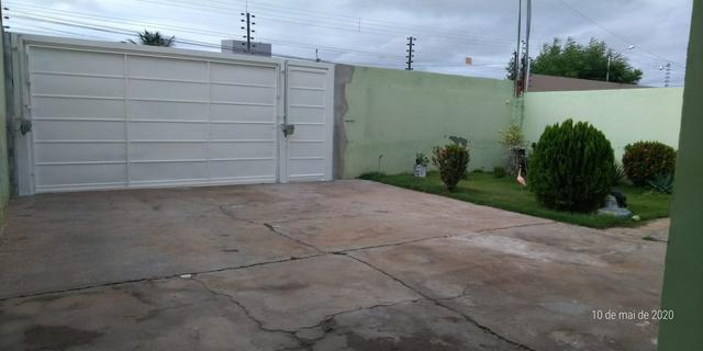 Casa - Foto 9