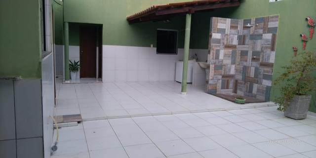 Casa - Foto 5