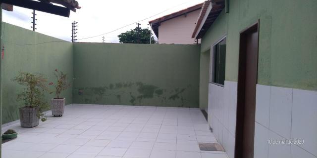 Casa - Foto 10