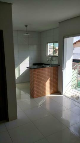Aluga se apartamento jatoba2 Petrolina 650,00