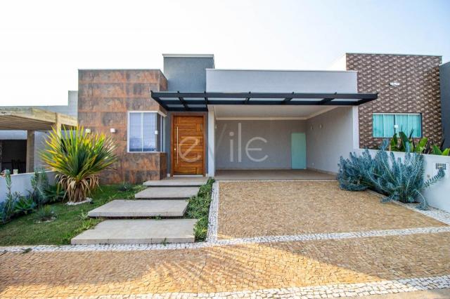 Casa à venda com 3 dormitórios em Saúde, Mogi mirim cod:CA008200