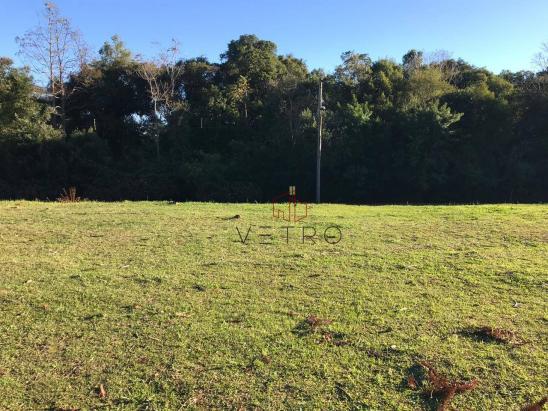 Terreno amplo no belo condomínio Quinta da Serra - Foto 2