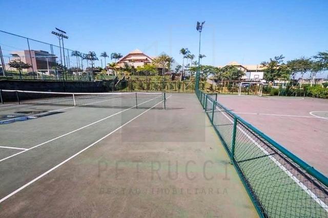 Casa à venda com 3 dormitórios em Swiss park, Campinas cod:CA000180 - Foto 20