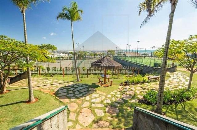 Casa à venda com 3 dormitórios em Swiss park, Campinas cod:CA000180 - Foto 14