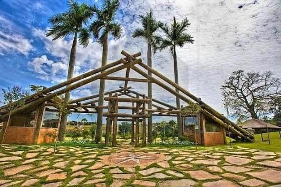 Casa à venda com 3 dormitórios em Swiss park, Campinas cod:CA000180 - Foto 8