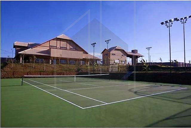 Casa à venda com 3 dormitórios em Swiss park, Campinas cod:CA000180 - Foto 10