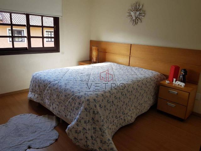 Acolhedora casa em Residencial próximo ao centro! - Foto 16