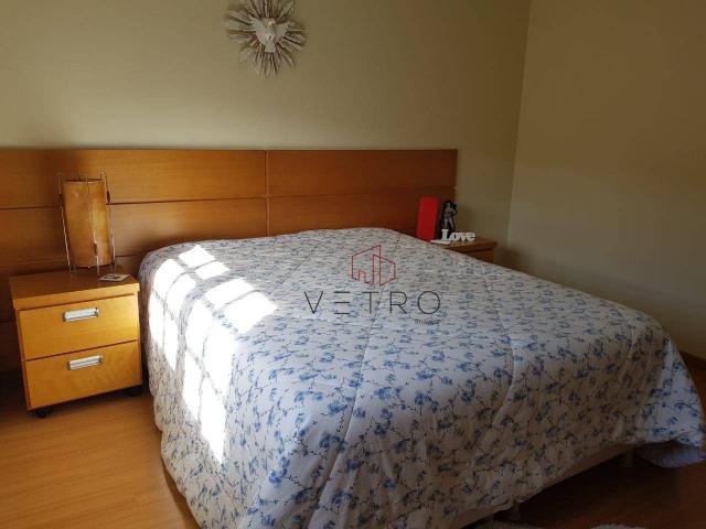 Acolhedora casa em Residencial próximo ao centro! - Foto 15