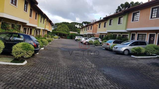Acolhedora casa em Residencial próximo ao centro! - Foto 18