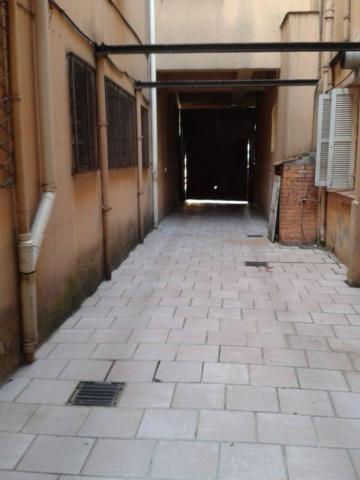 Apartamento à venda com 3 dormitórios em Rio branco, Porto alegre cod:AP009412 - Foto 17