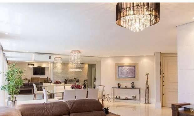 Casa à venda com 4 dormitórios em Vila jardim, Porto alegre cod:CA010171 - Foto 5