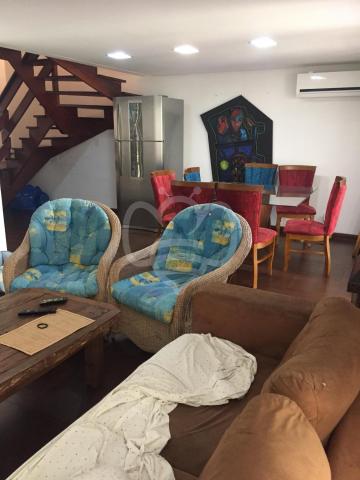 Casa à venda com 3 dormitórios em Ipanema, Porto alegre cod:CA010568 - Foto 16