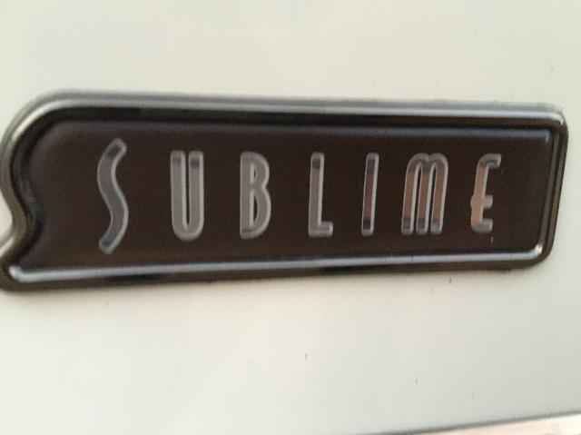 Fiat Grand Siena 1.6 Essence Sublime Dualogic 4P - Foto 11