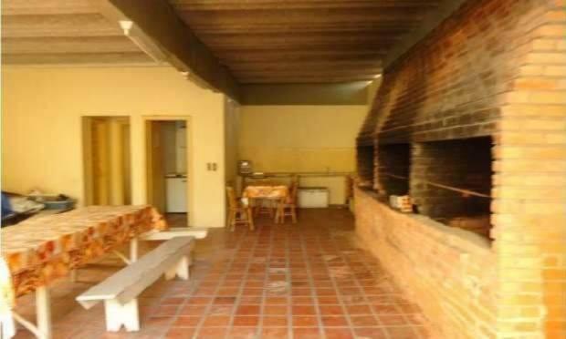 Apartamento à venda com 2 dormitórios em Santa tereza, Porto alegre cod:AP010104 - Foto 8