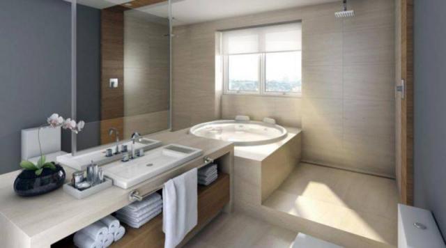 Apartamento à venda com 3 dormitórios em Auxiliadora, Porto alegre cod:AP009995 - Foto 5