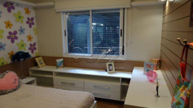 Apartamento à venda com 2 dormitórios em Passo da areia, Porto alegre cod:AP004843 - Foto 10