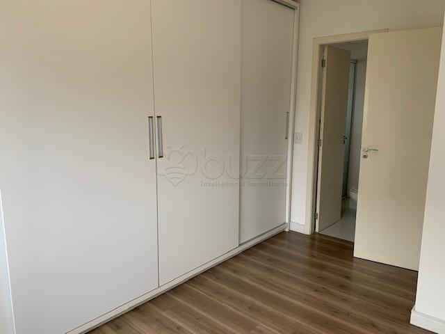 Apartamento à venda com 3 dormitórios em Tristeza, Porto alegre cod:AP010952 - Foto 14