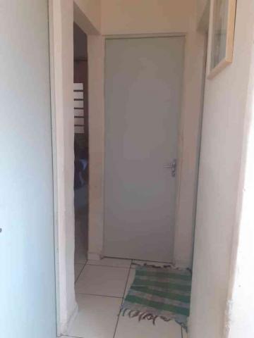 Casa à venda com 2 dormitórios em Residencial parque são bento, Campinas cod:U1621 - Foto 3