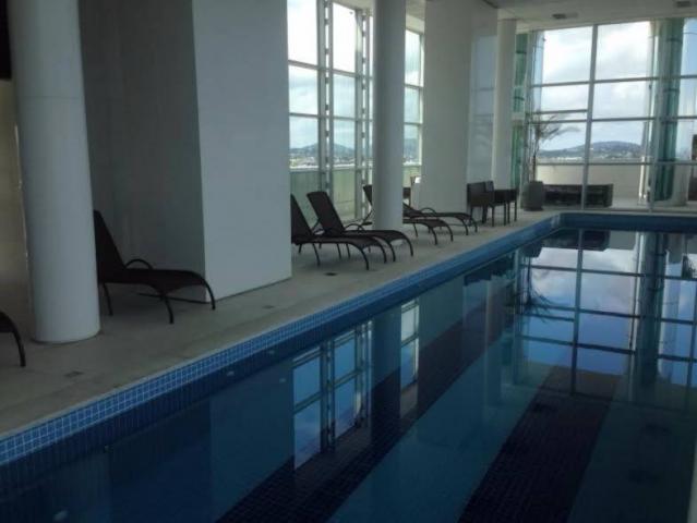 Apartamento à venda com 1 dormitórios em Cristal, Porto alegre cod:AP010460 - Foto 10
