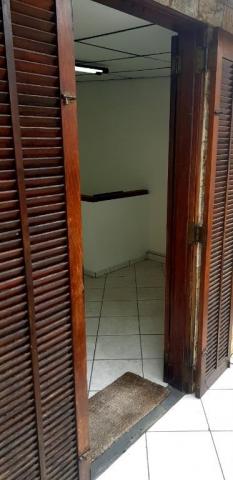 Salão para alugar, 200 m² por R$ 3.000,00/mês - Parque São Domingos - São Paulo/SP - Foto 6
