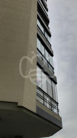 Apartamento à venda com 2 dormitórios em Tristeza, Porto alegre cod:AP010877